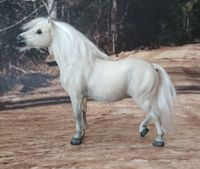 Shetlandpony Pony,Cust by LBR,Modellpferd passt zu 1.9 als Shetty Rheinland-Pfalz - Bad Neuenahr-Ahrweiler Vorschau