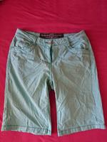 Kurze Hose Shorts München - Thalk.Obersendl.-Forsten-Fürstenr.-Solln Vorschau