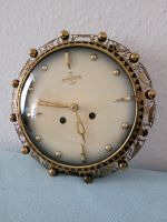 Resoanker Wanduhr Leipzig - Gohlis-Mitte Vorschau