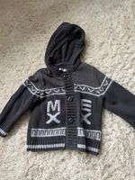 Mexx Strickjacke Bayern - Feuchtwangen Vorschau