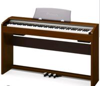 Casio privia piano px 730 Hamburg-Nord - Hamburg Dulsberg Vorschau