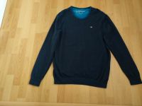 Napapijri Pullover Gr. XXL, dunkelblau Essen - Steele Vorschau