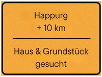 Haus zum Kauf gesucht - Budget bis 700.000€ - Happurg Bayern - Happurg Vorschau