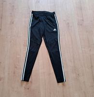 Damen Jogginghose ADIDAS Gr. XS 34 36 schwarz Sport Hose Bayern - Lauf a.d. Pegnitz Vorschau