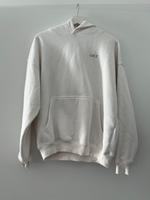Oace Bloom Hoodie Women S  neuwertig Kiel - Hassee-Vieburg Vorschau