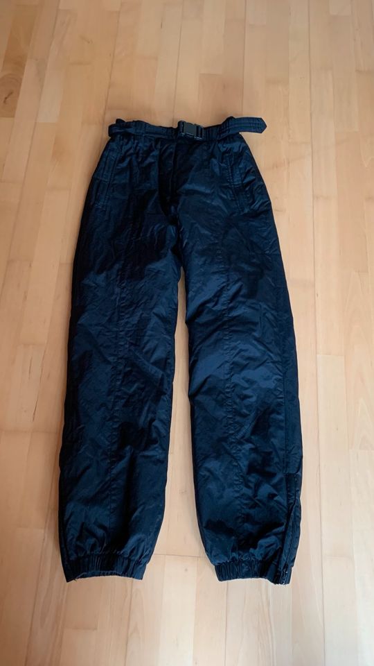 Skihose Snowboard Damenhose Torsten Austria Design 36 38 in  Nordrhein-Westfalen - Borchen | eBay Kleinanzeigen ist jetzt Kleinanzeigen