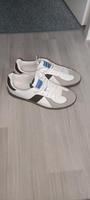 Damen Sneaker Größe 39 Vahr - Neue Vahr Südost Vorschau