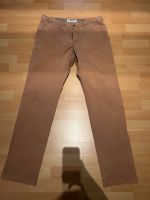 Alberto jeans 36/34 Niedersachsen - Sarstedt Vorschau