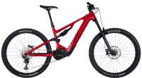 Norco Sight VLT A2 E-Bike MTB 2022 720Wh Akku Alu AS Neu Rheinland-Pfalz - Lascheid Vorschau