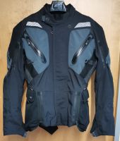 Dainese Gran Turismo | GoreTex Motorrad Textiljacke | Gr. 58 Niedersachsen - Wennigsen Vorschau