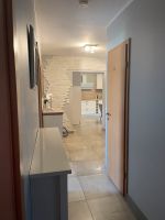 Renovierte 4 Zimmer Wohnung inkl. 2 TG, PRIVAT in Frankenthal Rheinland-Pfalz - Frankenthal (Pfalz) Vorschau