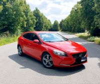 Volvo V40 Rdesign Niedersachsen - Hessisch Oldendorf Vorschau