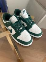 Nike Schuhe Bayern - Bad Tölz Vorschau
