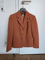 Blazer Jacke braun Apart München - Bogenhausen Vorschau