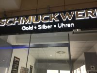 Gold, Silber, hochwertige Uhren ,Ohrlöcher Eimsbüttel - Hamburg Niendorf Vorschau