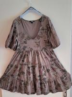 Desigual Mickey Kleid Gr. S Berlin - Tempelhof Vorschau