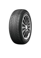 nexen winterreifen 195/65 R15 91T Sachsen - Niesky Vorschau