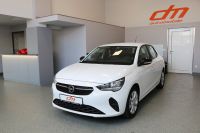 Opel Corsa F 1.2 *Edition*  NAVI KAM 180° APPLE CAR Kr. München - Kirchheim bei München Vorschau