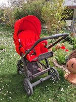 ABC Design Kinderwagen, Buggy Bayern - Ingolstadt Vorschau