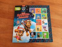 Adventskalender Paw Patrol Weihnachten Baden-Württemberg - Gemmrigheim Vorschau