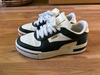 Puma CA Pro Classic Sneaker Thüringen - Eisenach Vorschau