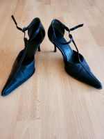 High Heels Gr.37,Pumps,Damen Schuhe Nordrhein-Westfalen - Unna Vorschau