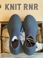 Yeezy Knit Runner Stone Onyx Size 11(46) Essen - Essen-Stadtmitte Vorschau
