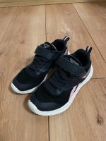 Mädchen Reebok Schuhe Altona - Hamburg Lurup Vorschau