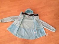 Übergangsjacke Funktionsjacke Tchibo Gr 36 .Neu. Nordrhein-Westfalen - Bottrop Vorschau