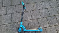 Stuntscooter MGP Kinder Roller Kinderroller 76cm Altona - Hamburg Osdorf Vorschau