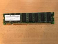 1x SD RAM Infineon, 256 MB Hessen - Hünstetten Vorschau