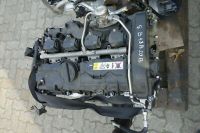 BMW F30 F31 F32 F33 430I Motor B48B20B Motor 252ps Niedersachsen - Seevetal Vorschau