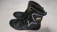 Venum Elite Evo Monogram Boxing Schuhe Rheinland-Pfalz - Frankenthal (Pfalz) Vorschau