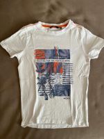 MEXX T-Shirt | Gr. 140, top Aubing-Lochhausen-Langwied - Aubing Vorschau