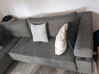 Sofa, couch, L-couch Baden-Württemberg - Reutlingen Vorschau