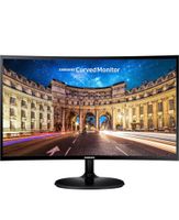 Samsung Curved Monitor Thüringen - Erfurt Vorschau