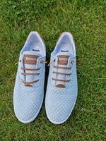 Bench Sneaker/ Sommerschuhe Neu Größe 40 Sachsen-Anhalt - Gardelegen   Vorschau