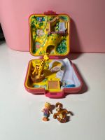 Polly Pocket Zoo Bluebird 1989 Wiesbaden - Erbenheim Vorschau