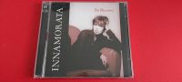 CD Pat Benatar - INNAMORATA + Live 8/15/80 2 CDs Nürnberg (Mittelfr) - Aussenstadt-Sued Vorschau