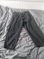 Jeans bershka Nordrhein-Westfalen - Unna Vorschau