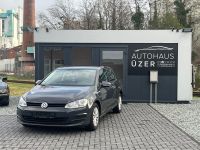 Volkswagen Golf VII Limousine/BMT/SITZH/KLIMA/TÜV NEU 2026 Schleswig-Holstein - Neumünster Vorschau