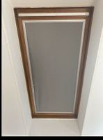 Velux DKL Verdunklungsrollo Dachfenster 2x Sachsen - Meißen Vorschau