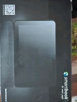 Smartbook s10 Nordrhein-Westfalen - Kamen Vorschau