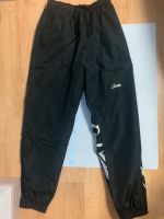 Corteiz Trackpants Hessen - Schöneck Vorschau