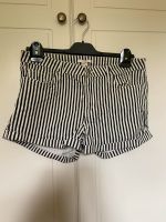 Shorts von H&M Rheinland-Pfalz - Enkirch Vorschau