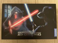 Star Wars: Jedi Challenges AR Reality von Lenovo Berlin - Wilmersdorf Vorschau