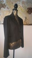 Mamalicious Jacke Business Blazer Schwangerschaftsblazer Gr. M Bayern - Würzburg Vorschau