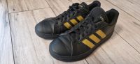 Adidas Sneaker Damen Sachsen - Meißen Vorschau