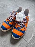 ADIDAS SCHUH NEU Hamburg-Mitte - Hamburg Billstedt   Vorschau
