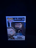 Funko Pop Thor 628 (GamerVerse) Avengers Baden-Württemberg - Östringen Vorschau